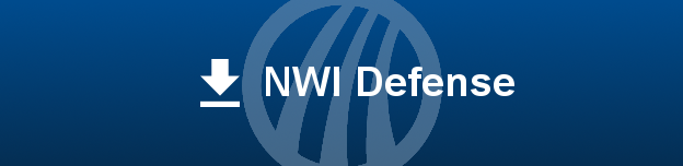 NWI Defense