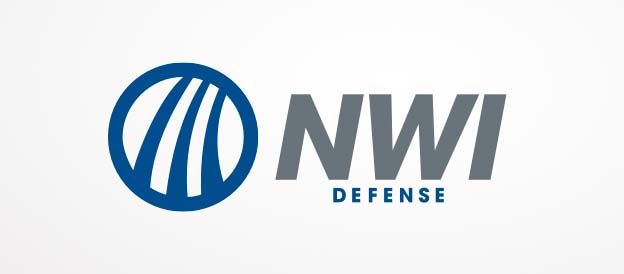NWI Defense